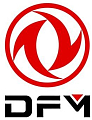 DongFeng