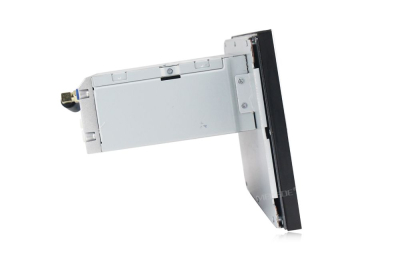 Штатная автомагнитола Porsche Cayenne 2002-2010 Carmedia MKD-M995-P5 Android 10 DSP