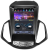 Магнитола Tesla для Ford EcoSport на Android 9.0 Carmedia ZF-1166-DSP