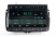 Штатное головное устройство Lada Vesta на Android 10 Carmedia MKD-L860-P30