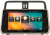 Автомагнитола на Android 8.1.0 IQ NAVI T58-2929 Toyota Land Cruiser Prado 150 Restyle II (2017+) Автомагнитола на Android 8.1.0 IQ NAVI T58-2929 Toyota Land Cruiser Prado 150 Restyle II (2017+)