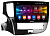 Штатная магнитола для Mitsubishi Outlander 3 2019+ на Android 12 (14), (QLED/2K) - Carmedia OL-1573-NPQU