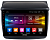 Штатная магнитола для Mitsubishi Pajero Sport 2007-2013, L200 2007-2015 на Android 10 - Carmedia OL-9635-IJ