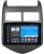 Штатная магнитола VOMI ZX491R9-7862-LTE для Chevrolet Aveo 2 T300 10.2011-09.2015 на Android 10 Штатная магнитола VOMI ZX491R9-7862-LTE для Chevrolet Aveo 2 T300 10.2011-09.2015 на Android 10