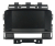 Штатная автомагнитола OPEL Astra J 2010–2015 Carmedia XN-7114-P6 Android 10 DSP Штатная автомагнитола OPEL Astra J 2010–2015 Carmedia XN-7114-P6 Android 10 DSP