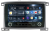 Автомагнитола штатная RedPower K71183 на Android 10 для Toyota Land Cruiser 100 (1998-2007)