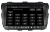 Штатное головное устройство Kia Sorento XM 2012-2015 на Android 9.0 Carmedia KD-8050-P6 Штатное головное устройство Kia Sorento XM 2012-2015 на Android 9.0 Carmedia KD-8050-P6