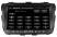 Штатное головное устройство Kia Sorento XM 2012-2015 на Android 9.0 Carmedia KD-8050-P6 Штатное головное устройство Kia Sorento XM 2012-2015 на Android 9.0 Carmedia KD-8050-P6