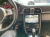 Штатная магнитола для Porshe 911 2004-2008 на Android 10 - Carmedia SL-P8001 Штатная магнитола для Porshe 911 2004-2008 на Android 10 - Carmedia SL-P8001