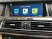 Штатная магнитола Radiola TC-8227 BMW 7 серии F01/F02 (2012-2015) NBT Android 10