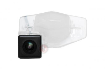 Штатная видеокамера парковки Redpower PREMIUM в ассортименте