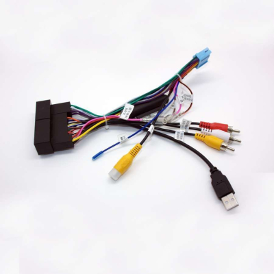 Магнитола Hyundai Sonata 2010-2013 гг. LeTrun 2298-4217 9 дюймов VT Android 10.x MTK-L 2+16 Gb ASP