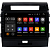 Штатная магнитола Roximo 4G (2K) RX-1111 Toyota Land Cruiser 200, 2007-2015 (Android 13)