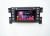 Головное устройство Suzuki Grand Vitara new на Android 8.1 CARMEDIA KR-7063-T8 Головное устройство Suzuki Grand Vitara new на Android 8.1 CARMEDIA KR-7063-T8