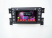 Головное устройство Suzuki Grand Vitara new на Android 8.1 CARMEDIA KR-7063-T8 Головное устройство Suzuki Grand Vitara new на Android 8.1 CARMEDIA KR-7063-T8