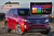 Автомагнитола штатная RedPower K 51042 IPS DSP на Android 8.0 для KIA Sorento R2 (2012+)