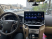Штатная магнитола для Toyota Land Cruiser 200 10.2015+ low на Android 10 - Carmedia NH-T1603