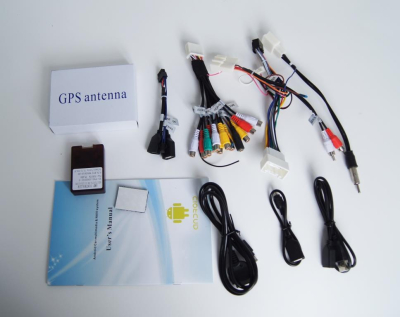 Головное устройство TOYOTA Land Cruiser Prado 120 2002-2009 на Android 8.1 CARMEDIA KR-7095-T8 Головное устройство TOYOTA Land Cruiser Prado 120 2002-2009 на Android 8.1 CARMEDIA KR-7095-T8