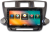 Автомагнитола на Android 8.1.0 IQ NAVI T58-2915 Toyota Highlander II (XU40) (2007-2014) Автомагнитола на Android 8.1.0 IQ NAVI T58-2915 Toyota Highlander II (XU40) (2007-2014)