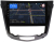 Штатная магнитола для Nissan Qashqai II 2014-2017, X-Trail III (T32) 2015-2019 OEM RS10-1009 (авто без navi и 360) на Android 9.1 Штатная магнитола для Nissan Qashqai II 2014-2017, X-Trail III (T32) 2015-2019 OEM RS10-1009 (авто без navi и 360) на Android 9.1