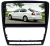 Штатная магнитола для Skoda Octavia 2007-2013 LeTrun 2518-2466 10 дюймов KD Android 8.1 MTK-L 2+16 Gb Штатная магнитола для Skoda Octavia 2007-2013 LeTrun 2518-2466 10 дюймов KD Android 8.1 MTK-L 2+16 Gb