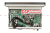 Штатное головное устройство RedPower 31049 IPS DSP на Android 7.1+ для Audi A3 (2003-2011) Штатное головное устройство RedPower 31049 IPS DSP на Android 7.1+ для Audi A3 (2003-2011)
