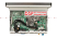 Штатное головное устройство RedPower 31049 IPS DSP на Android 7.1+ для Audi A3 (2003-2011) Штатное головное устройство RedPower 31049 IPS DSP на Android 7.1+ для Audi A3 (2003-2011)