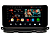 Штатная магнитола Skoda Octavia 2021+ на Android 11 - Cardrox CD-4578M