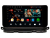 Штатная магнитола Skoda Octavia 2021+ на Android 11 - Cardrox CD-4578M