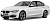 3-Series