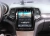 Магнитола Tesla для Jeep Grand Cherokee 2013+ черная на Android 11 Carmedia ZF-1217B-Q6