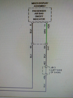 Магнитола Tesla для Lexus GX 460 2014-2017 на Android 9.0 Carmedia ZF-1815-DSP