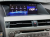 Монитор для Lexus RX 270 2009-2014 high на Android 11 - Carmedia MRW-3811M