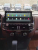 Штатная магнитола для Mitsubishi Pajero IV 2006-2015 (V97/V93) на Android 12 - Carmedia ZH-M1207 Штатная магнитола для Mitsubishi Pajero IV 2006-2015 (V97/V93) на Android 12 - Carmedia ZH-M1207