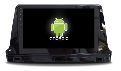 Штатное головное устройство для KIA CELTOS на Android 8.1 Carmedia KR-1223-S9 Штатное головное устройство для KIA CELTOS на Android 8.1 Carmedia KR-1223-S9