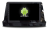 Штатное головное устройство для KIA CELTOS на Android 8.1 Carmedia KR-1223-S9 Штатное головное устройство для KIA CELTOS на Android 8.1 Carmedia KR-1223-S9