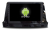 Штатное головное устройство для KIA CELTOS на Android 8.1 Carmedia KR-1223-S9 Штатное головное устройство для KIA CELTOS на Android 8.1 Carmedia KR-1223-S9
