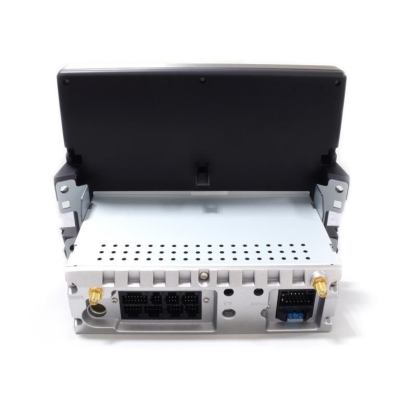 Штатное головное устройство для Kia Ceed 2019+ на Android 8.1 Carmedia KR-9219-S9