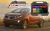 Штатная автомагнитола Redpower 31074 R IPS DSP на Android 7.1+ Kia Sportage (2010-2016) Штатная автомагнитола Redpower 31074 R IPS DSP на Android 7.1+ Kia Sportage (2010-2016)