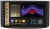 Штатная магнитола Teyes CC3 4+64Гб для Chevrolet Aveo на Android 10 (4/64Гб) Штатная магнитола Teyes CC3 4+64Гб для Chevrolet Aveo на Android 10 (4/64Гб)