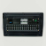 Магнитола Chevrolet Epica 2006-2014 год LeTrun 3167-4217 9 дюймов VT Android 10.x MTK-L 2+16 Gb ASP Магнитола Chevrolet Epica 2006-2014 год LeTrun 3167-4217 9 дюймов VT Android 10.x MTK-L 2+16 Gb ASP