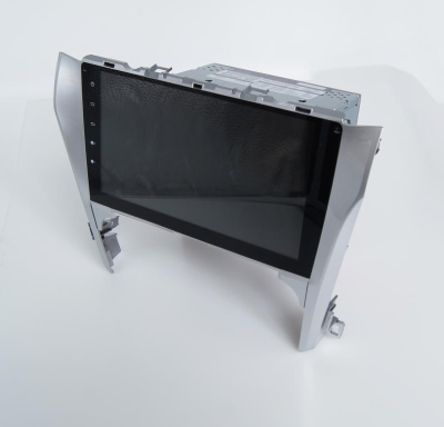 Головное устройство 10 дюймов Toyota Camry 2011-2014 (V50) на Android 8.1 CARMEDIA KR-1017-T8