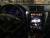 Штатная автомагнитола IQ NAVI T58-2918-TS Toyota Camry V50 (2011-2014) ,  Camry V55 (2014+) TESLA STYLE Штатная автомагнитола IQ NAVI T58-2918-TS Toyota Camry V50 (2011-2014) ,  Camry V55 (2014+) TESLA STYLE