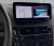 Монитор 10,25" Audi Q5 (8R) 2009-2017 на Android 13 - Radiola RDL-8202 3G MMI Монитор 10,25" Audi Q5 (8R) 2009-2017 на Android 13 - Radiola RDL-8202 3G MMI
