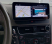 Монитор 10,25" Audi Q5 (8R) 2009-2017 на Android 13 - Radiola RDL-8202 3G MMI Монитор 10,25" Audi Q5 (8R) 2009-2017 на Android 13 - Radiola RDL-8202 3G MMI