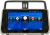 Автомагнитола на Android 8.1.0 IQ NAVI T58-2929CFHD Toyota Land Cruiser Prado 150 Restyle II (2017+)
