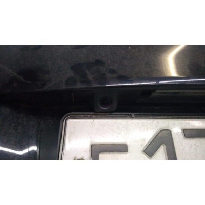 Ремонт камеры заднего вида для Hyundai IX35