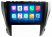 Штатное головное устройство Android 5.1 Newsmy NM-7114 для TOYOTA Camry 11.2014+ (V55)
