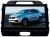 Штатная магнитола для Kia Sportage 2010-2015 LeTrun 2907-3150 9 дюймов (крутилки) NS 2+16 Gb MTK-L Android 10.x DSP ++