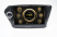 Головное устройство Kia Rio 2011+ на Android 8.1 CARMEDIA KR-9019-T8